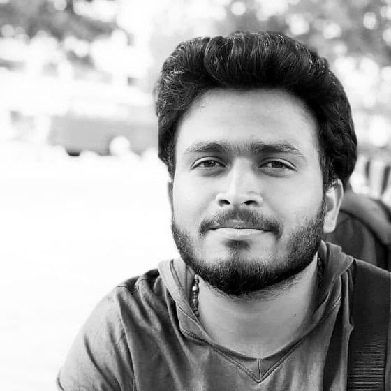 Aashish Kulkarni (Bhavikatti) 