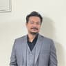 Aashish Kumar