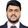 Aashish kumar