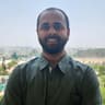 Aashish Kumar