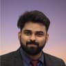 Aashish Kumar