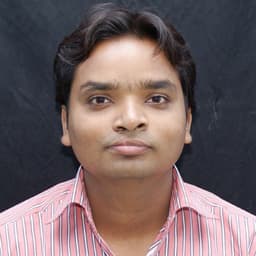 Aashish Mathkari