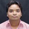 Aashish Mathkari