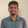 Aashish Pandiri