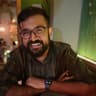 Aashish Ramalingam