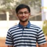 Aashish Shirgave