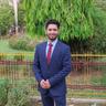 Aashish Tandon