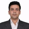Aashish Tiwari