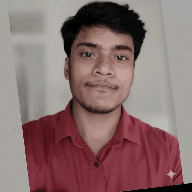 Aashish Kumar