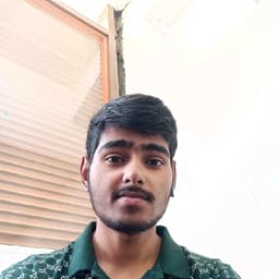 Aashish Maurya
