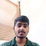 Aashish Maurya