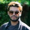 Aashish Barnwal