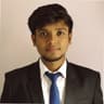 Aashish Bhorse