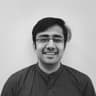 Aashish Kharbanda