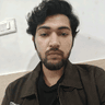 Ashish kumar saini