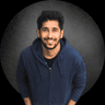 Aashish Pahwa