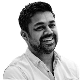 Aashish Sharma आशीष शर्मा