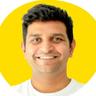 Aashish Solanki
