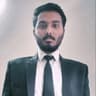 Aashish Yadav