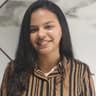 Aashita J.