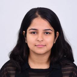 Aashita Pandey