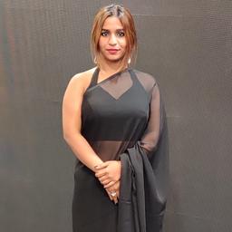 Aashiya Badekhatal Cosmetology Trichology Skin Aesthetic Laser