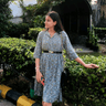 Aashna Dogra