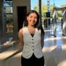 Aashna Lidder