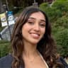 Aashna D.
