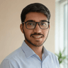 Aashray Gupta