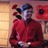 Aashray Agarwal