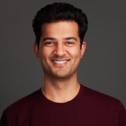 Aashrey Sharma