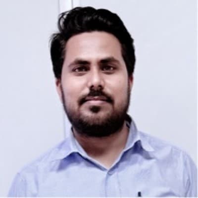 Aashu Pandey