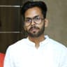 Aashutosh Anand