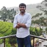 Aashutosh Goyal