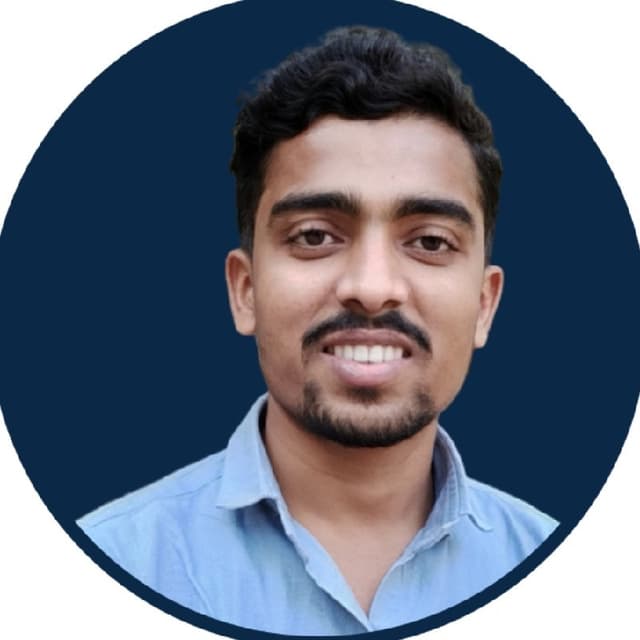 Aashutosh Gupta