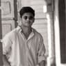 Aashutosh Sharma