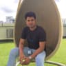 Aashutosh Jha