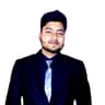 Aashwik Jaiswal