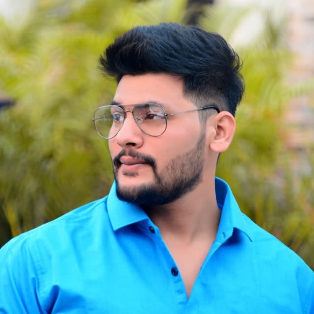 Aasif Ali