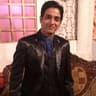 Aasim Shaikh