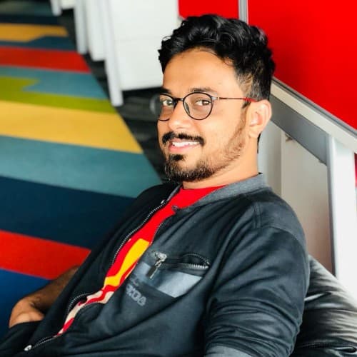 Mohamed Aasim