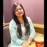 Aasma Khan