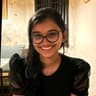 Aasritha Narayan