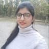 Aastha Bajaj