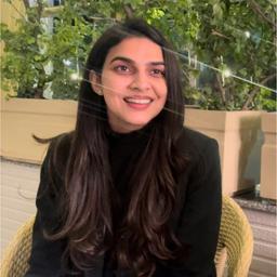 Aastha Batra