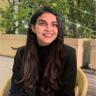 Aastha Batra