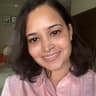 Aastha Bharadwaj