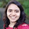 Aastha Bondre