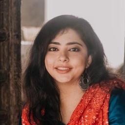 Aastha Dawra